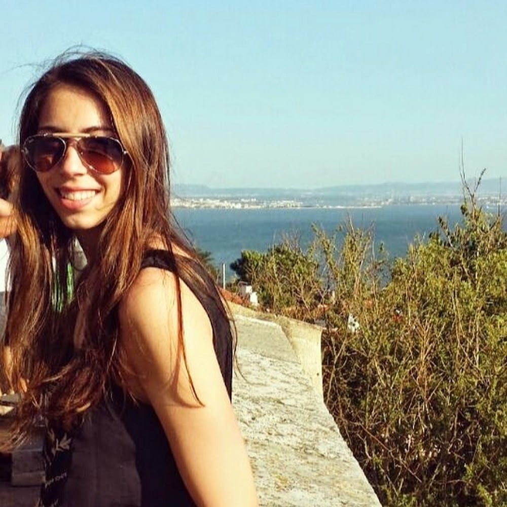 Meet your Posher, Fernanda